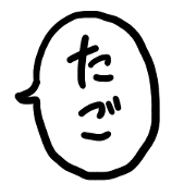 tagosticker tagosticker