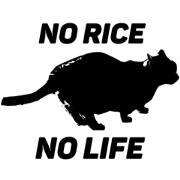 Nara The Cat Nara The Cat