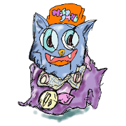 Various cute dogs Various cute dogs