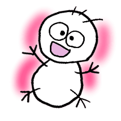 ぷんぷん虫2 Line スタンプ Line Store