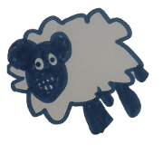 graffiti creatures graffiti creatures