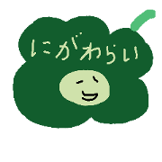 marimekkori2 marimekkori2