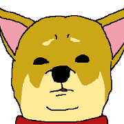 Shiba Inu's daily life Shiba Inu's daily life