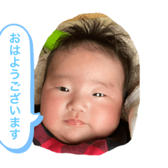 ayumi_20210527083859