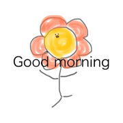 hand paint hand paint