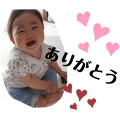 miki_20210527144208