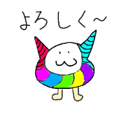 doriru cat doriru cat