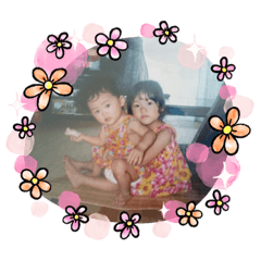 ayumi_20210527101755