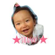 Hello kanayama Hello kanayama