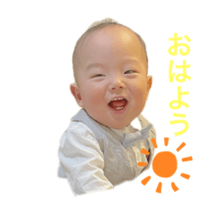 Kaito_20210526215731