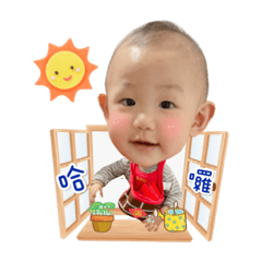 賴小恩