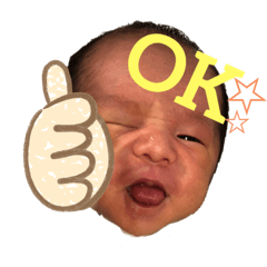 yuto_20210510