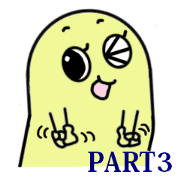 polite language 3 (season greetings)