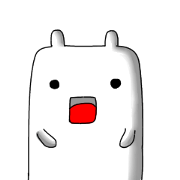 HampenTaro HampenTaro