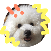 huutan feeling huutan feeling