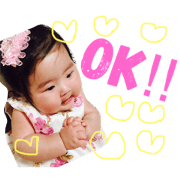 SakuHinasis2 SakuHinasis2