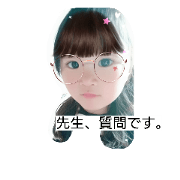 I like this angle I like this angle