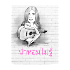 Tommy_20210527111511
