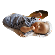 hinata.love.love hinata.love.love