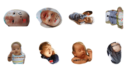 hinata.love.love hinata.love.love