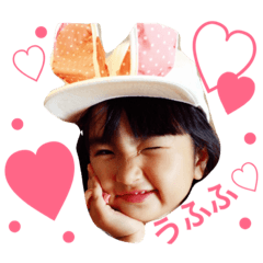 MIUKOH