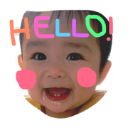 hinachanstanp