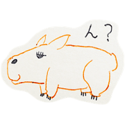 Aru Fuufu no Kousou~Riku no Doubutu Aru Fuufu no Kousou~Riku no Doubutu