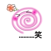 makimaki circle makimaki circle