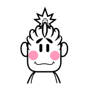 Samurai alien Samurai alien