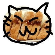 CatNoKimochidesu CatNoKimochidesu