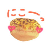 my little animals my little animals