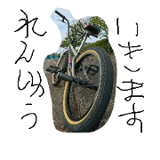 bmx messenger bmx messenger