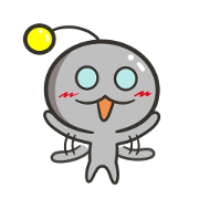 Iam utyuujinn.third.