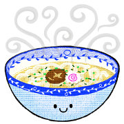 Punny Yummy 2 Punny Yummy 2