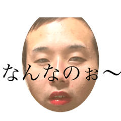 Mizuki_20210527130223