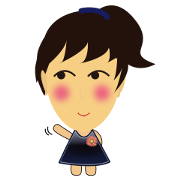 Ca Ca Icon Ca Ca Icon