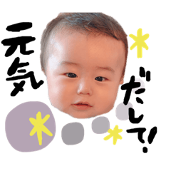 mizuki_20210527161211