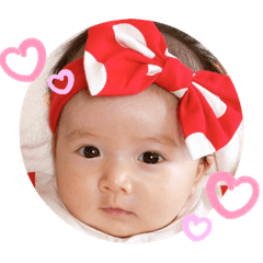 RUNA_20210527161627