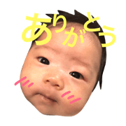 my babygirl1 my babygirl1