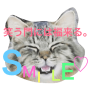 Shirasu and Mukkun Shirasu and Mukkun