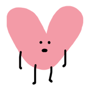 Prince Heart of Heart Kingdom Prince Heart of Heart Kingdom