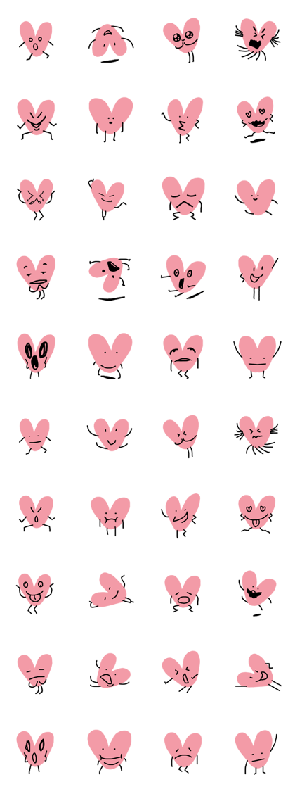 Prince Heart of Heart Kingdom Prince Heart of Heart Kingdom