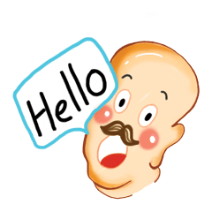 UNCLE.1