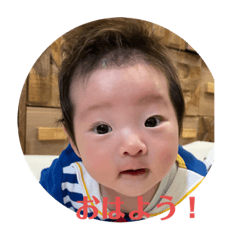 hana_20210527112726