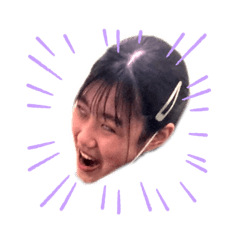 aoi_20210527145441