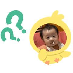 彤兒寶寶