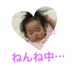 fuu11192