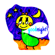 Mushi-kun  ~everyday~