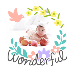 Yamada_20210527143301