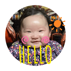 RINA_20210527170138